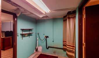 1219 Julia St, Atchison, KS 66002