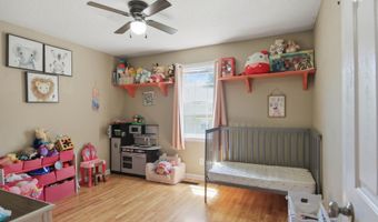 228 Kassidy Dr, Arab, AL 35016