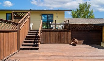 2105 Lincoln St, Anaconda, MT 59711