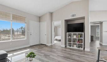 1401 N Michael Way 220, Las Vegas, NV 89108