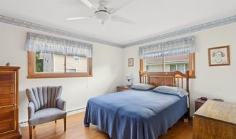 718 E LINDBERGH St, Appleton, WI 54911