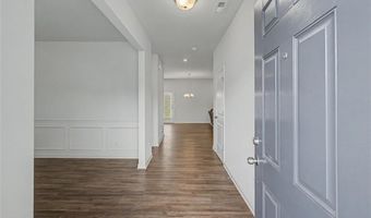 166 Graham Cir, Adairsville, GA 30103