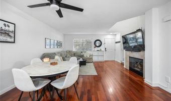 1095 E Broadway, Anaheim, CA 92805