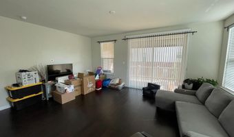 22264 FOUNDATION Dr, Ashburn, VA 20148