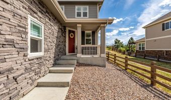 26654 E Indore Ave, Aurora, CO 80016