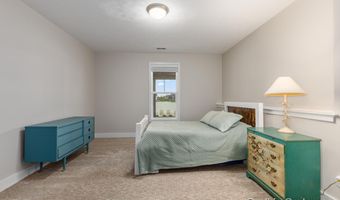 11325 Wake Dr, Allendale, MI 49401