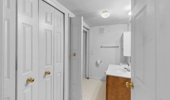 3508 ELLERTON Rd, Bowie, MD 20716