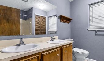 1315 NW 11th St, Andrews, TX 79714