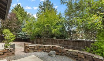61438 Linton Loop, Bend, OR 97702