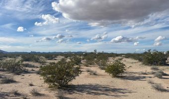 32012 Avenue 41 E, Bouse, AZ 85325