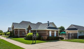 19930 MIZNER Ter, Ashburn, VA 20147