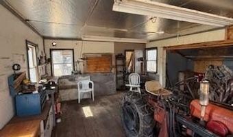 47 New Portland Rd, Anson, ME 04958