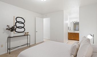 2800 Kalmia Ave A-206, Boulder, CO 80301