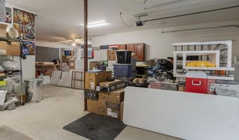 55 Sunset Cir, Alstead, NH 03602