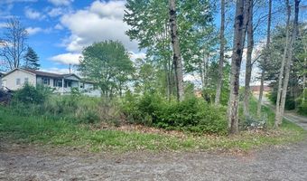 124 COTTONWOOD Ln, Beaver, WV 25813