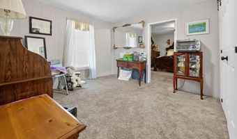 200 MOUNTAIN VIEW Rd, Anniston, AL 36201