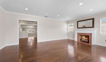3101 N Olive Ave, Altadena, CA 91001