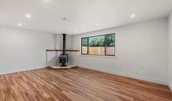 1656 Benjamin Ct, Arcata, CA 95521
