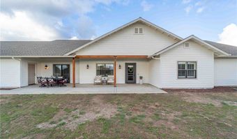 48960 Shetland Ln, Aguanga, CA 92536