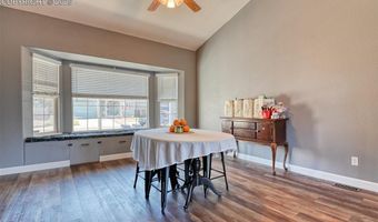 11155 Falling Star Rd, Fountain, CO 80817