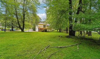 953 Franklin Tpke, Allendale, NJ 07401