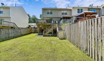 3038 BENEFIT Ct, Abingdon, MD 21009