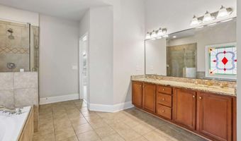 12516 Darvish Ln, Alpharetta, GA 30005