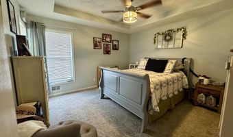 117 Andrea Ct, Bardstown, KY 40004