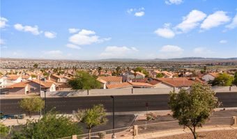2191 Bay Club Dr 204, Laughlin, NV 89029