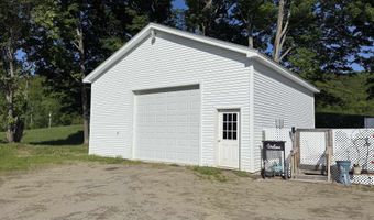 1375 Main St N, Bakersfield, VT 05441