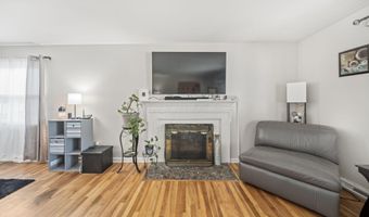 1399 Firwood Dr, Columbus, OH 43229