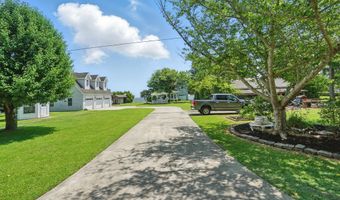 184 Tabernacle Ln, Aydlett, NC 27916