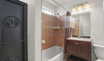 6 Wightman Ct, Antioch, CA 94509