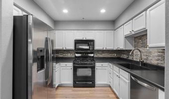 14300 Waterside Ln E3, Broomfield, CO 80023