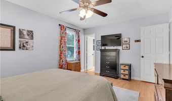 224 Aldridge Ln, Archdale, NC 27263