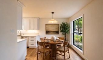 585 W Duarte 25, Arcadia, CA 91007