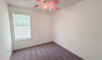 4769 Nature Trl, Austell, GA 30106