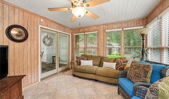 1848 Woodglo Dr, Asheboro, NC 27205