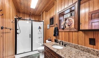 3275 Hadden Pond Rd, Avera, GA 30803