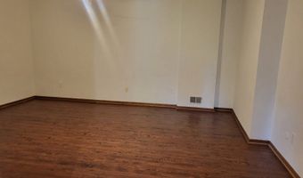 1 Red Lodge Dr 5, Alloway, NJ 07462