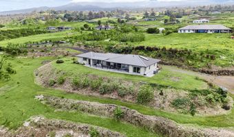 75-5450 NALO MELI Dr, Holualoa, HI 96725