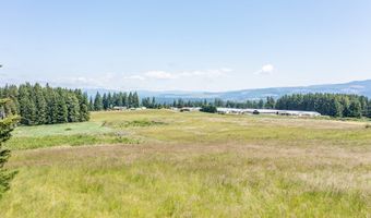 25641 S SCHOCKLEY Rd, Beavercreek, OR 97004