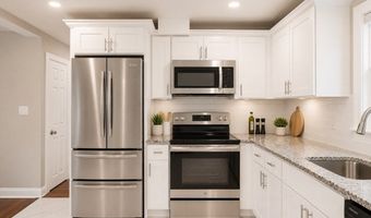 39 Pinehurst, Auburn, MA 01501