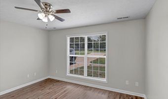 28221 Nuke Whitt Ln, Ardmore, AL 35739