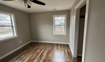 685 S 9th St, Batesville, AR 72501