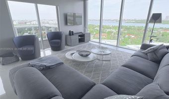 10275 Collins Ave 1522, Bal Harbour, FL 33154