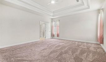 612 Auburn Crossing Dr, Auburn, GA 30011
