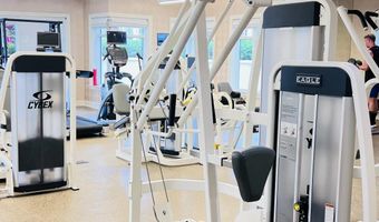 19900 E Country Club Dr 1020, Aventura, FL 33180