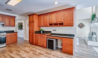 24203 NW 94TH Ave, Alachua, FL 32615