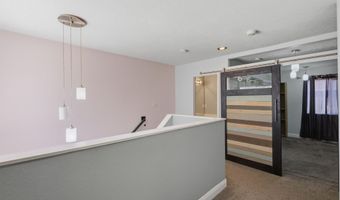 1101 Casa Maria Rd NE, Albuquerque, NM 87113
